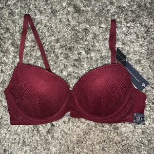 Tommy Hilfiger Bra